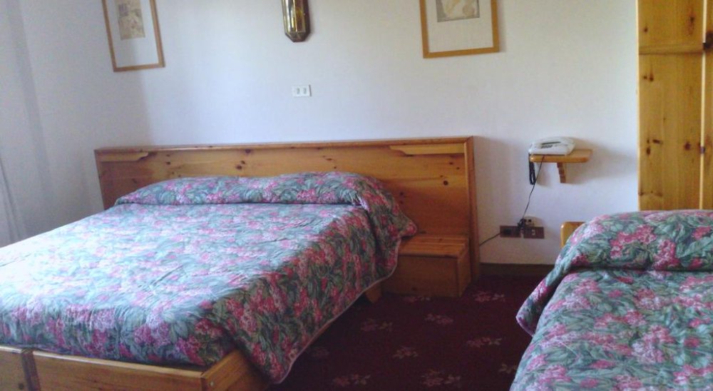 image diaporama