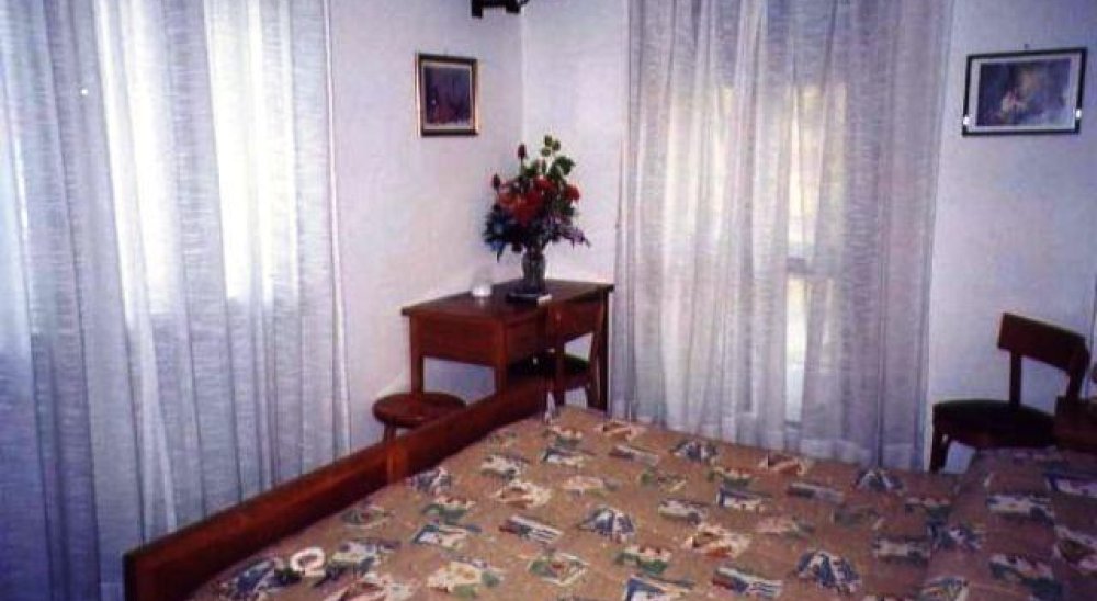 image diaporama