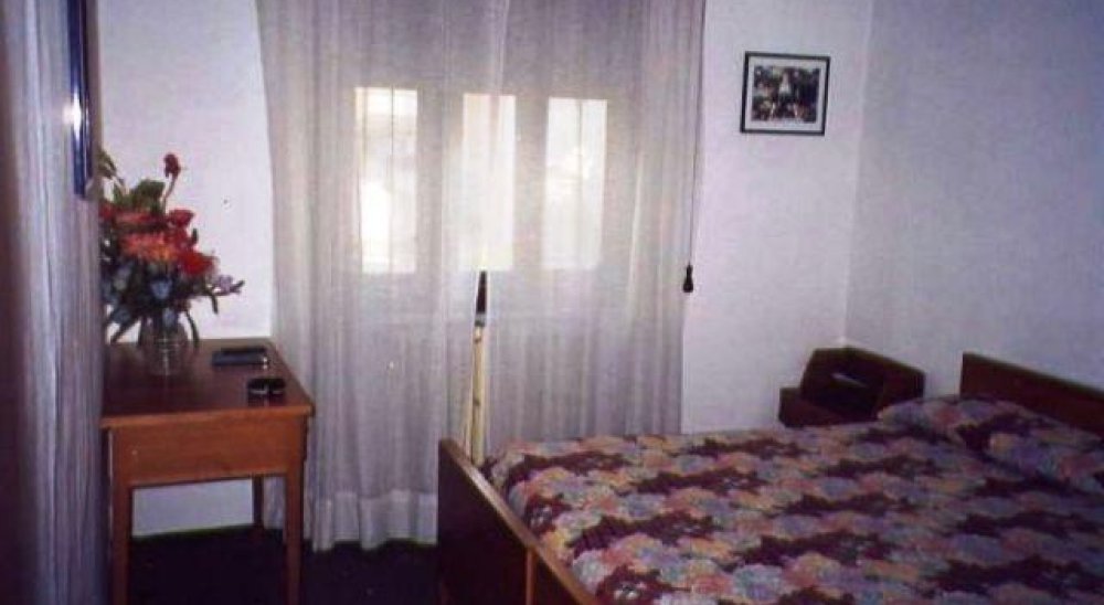 image diaporama