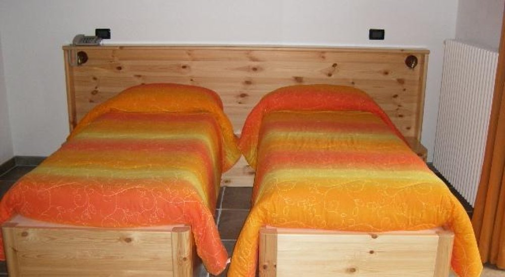 image diaporama