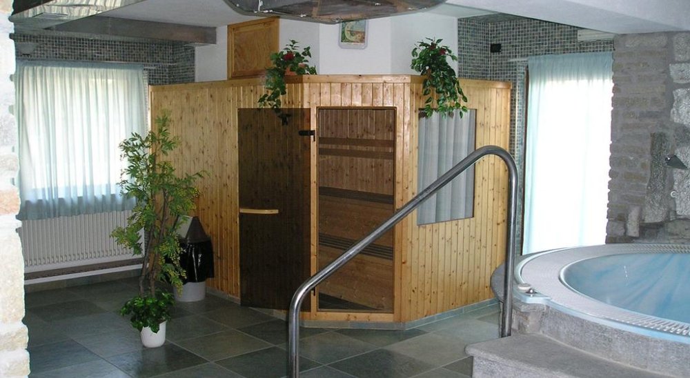 image diaporama