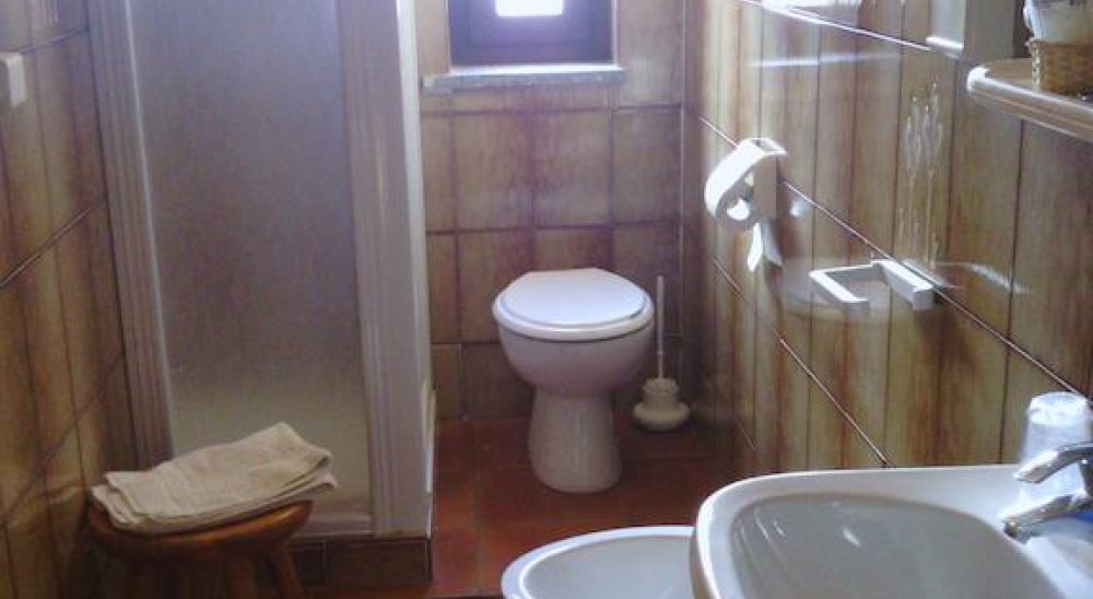 image diaporama