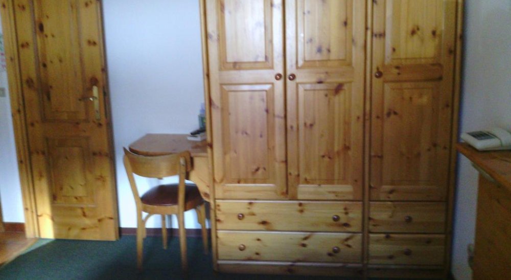 image diaporama