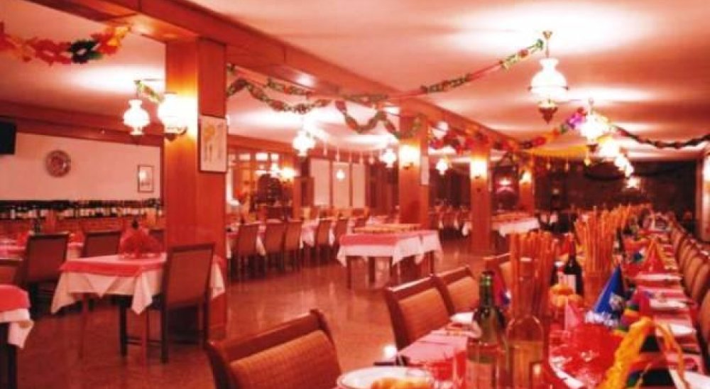 image diaporama