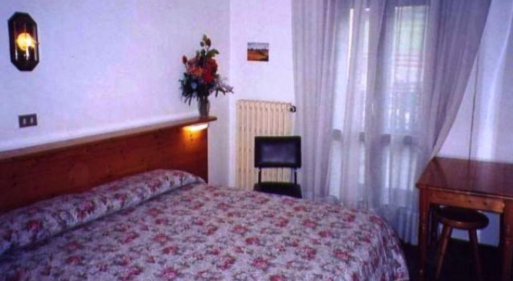 image diaporama