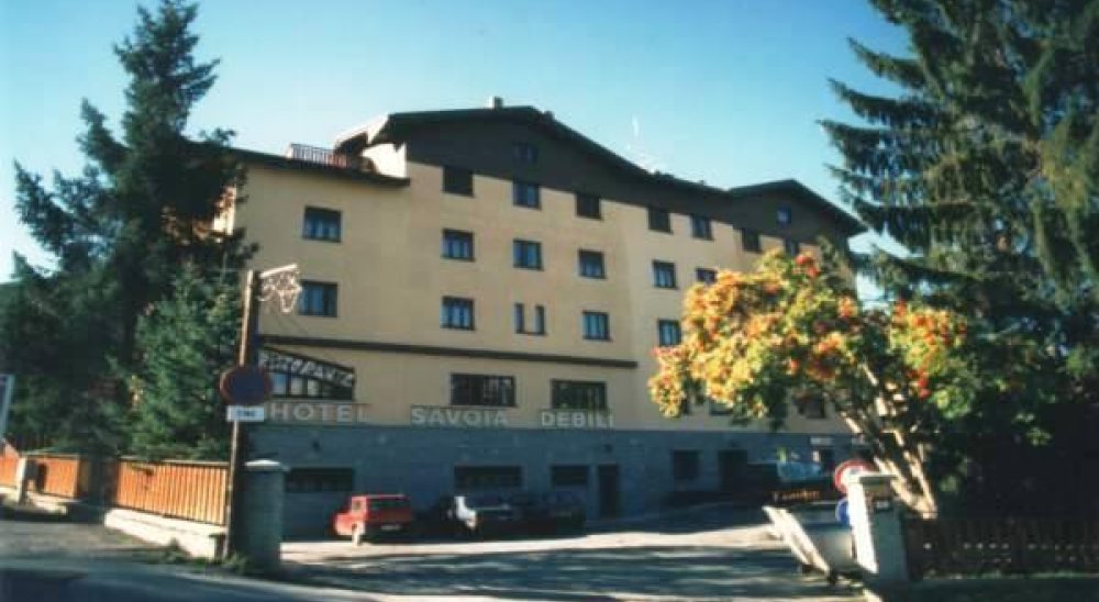 image diaporama