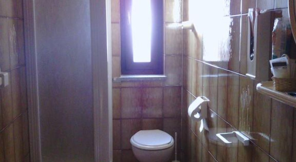 image diaporama