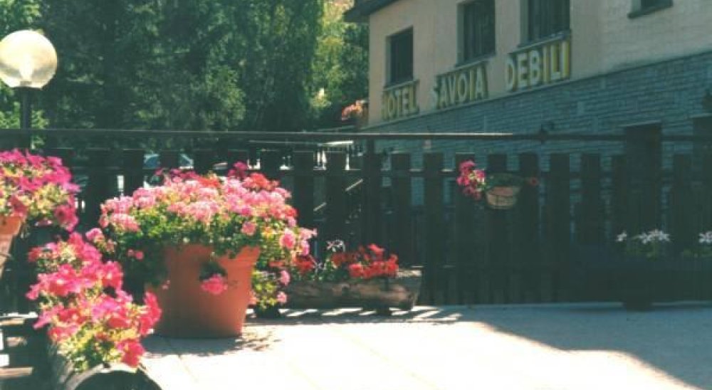 image diaporama
