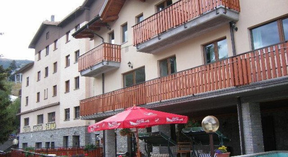 image diaporama