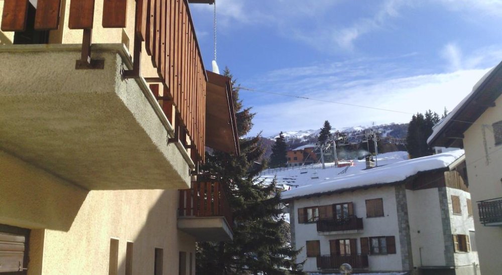 image diaporama