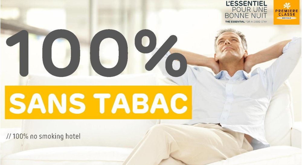 diavoorstelling
