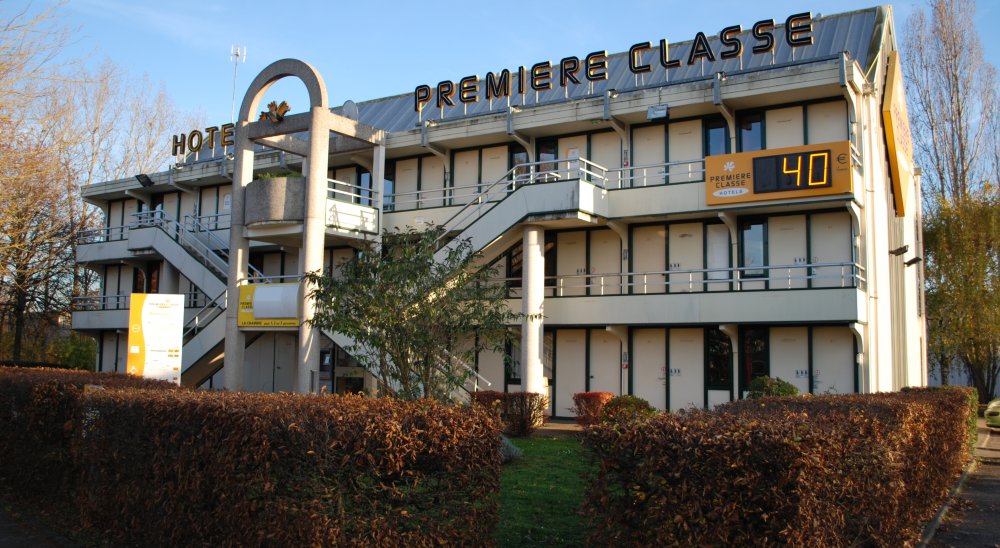 diavoorstelling