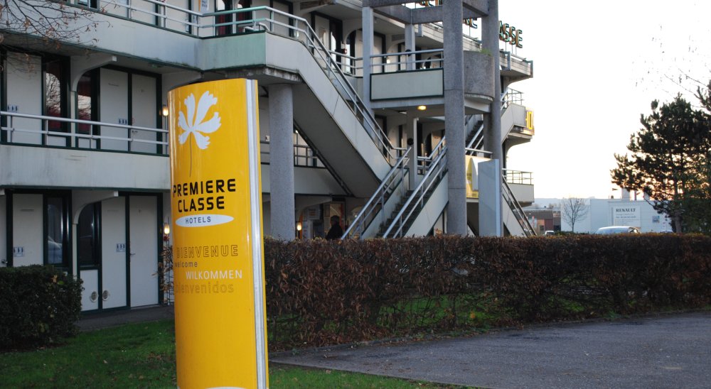 diavoorstelling