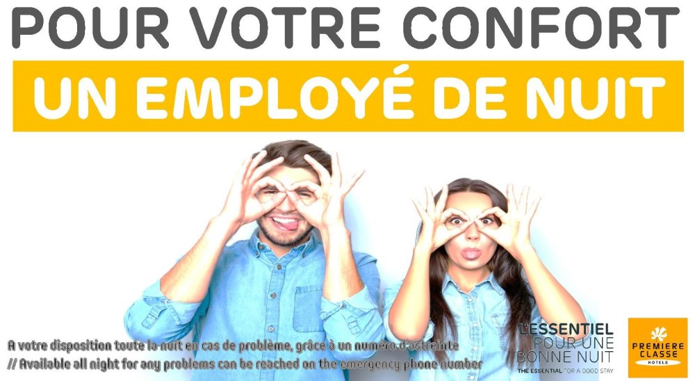 diavoorstelling