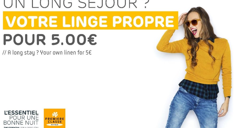 diavoorstelling