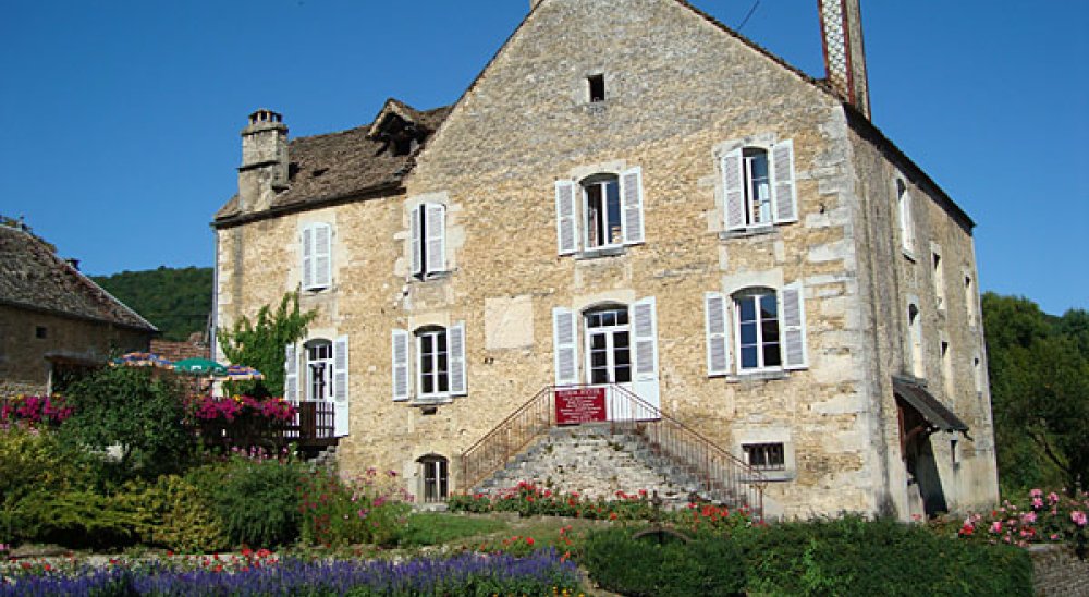slideshow image