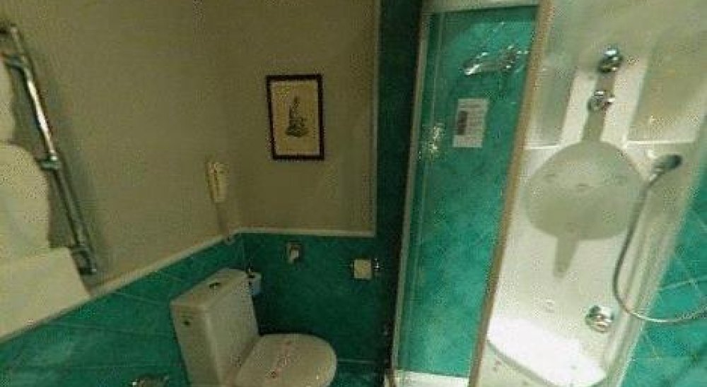 image diaporama