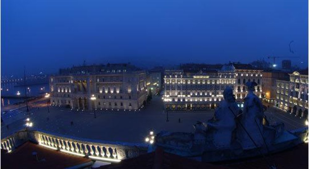 image diaporama