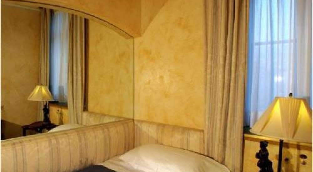image diaporama