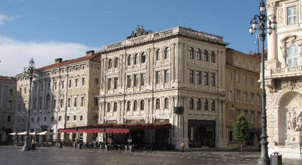 image diaporama