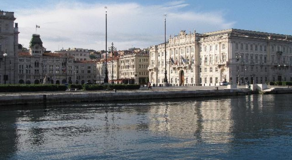 image diaporama
