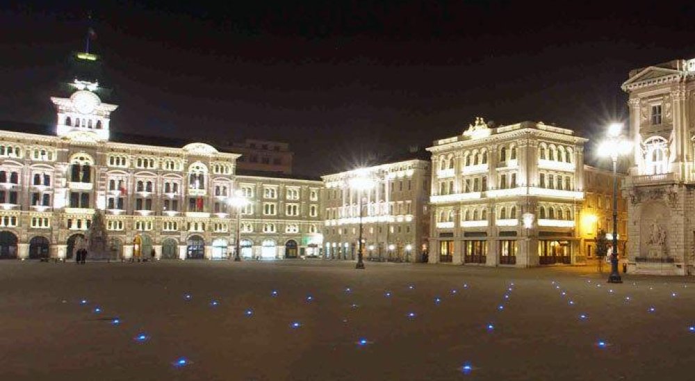 image diaporama