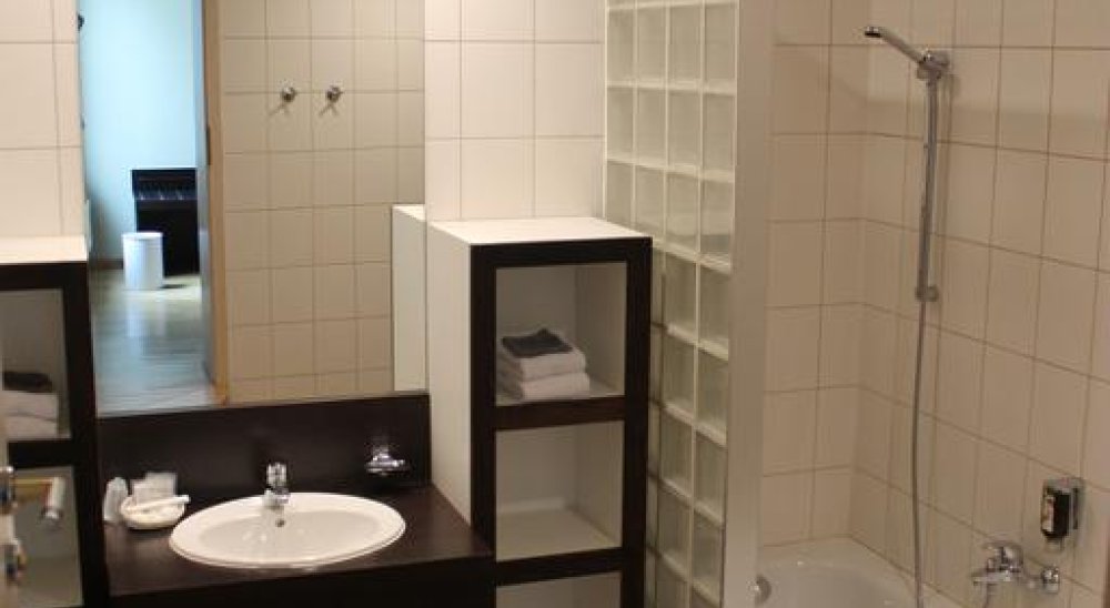 Diashow-Bild