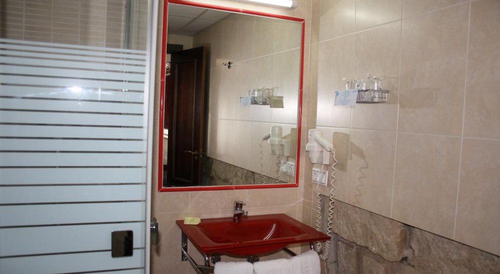 immagine slideshow