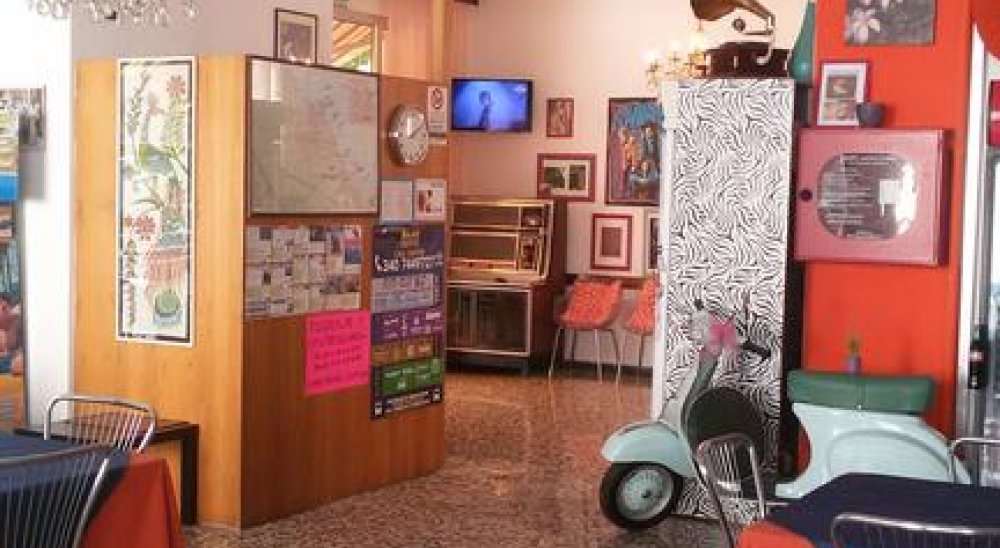 immagine slideshow