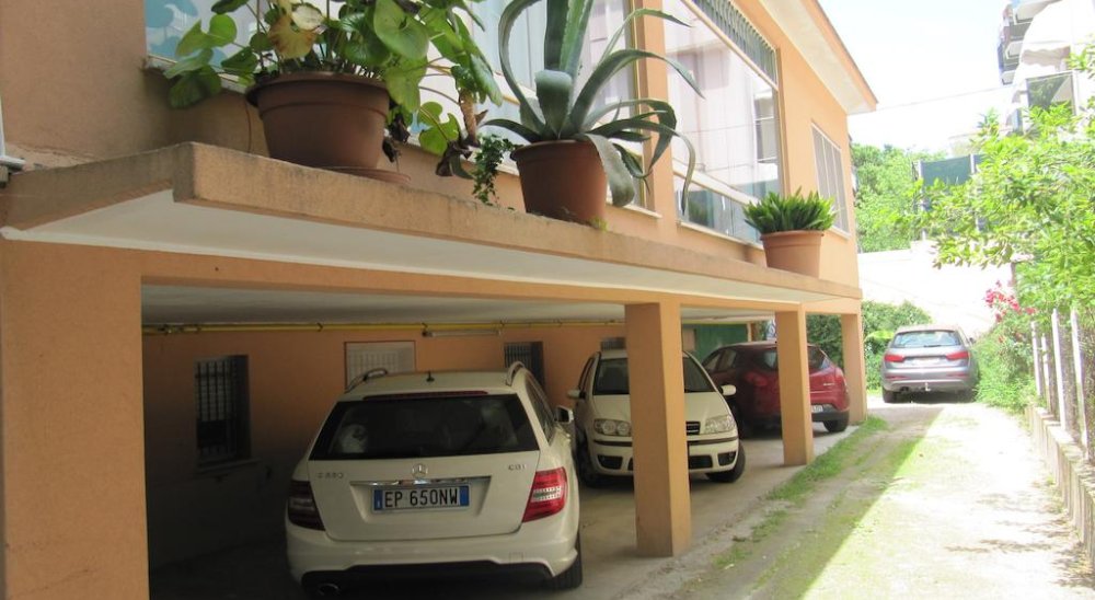 immagine slideshow