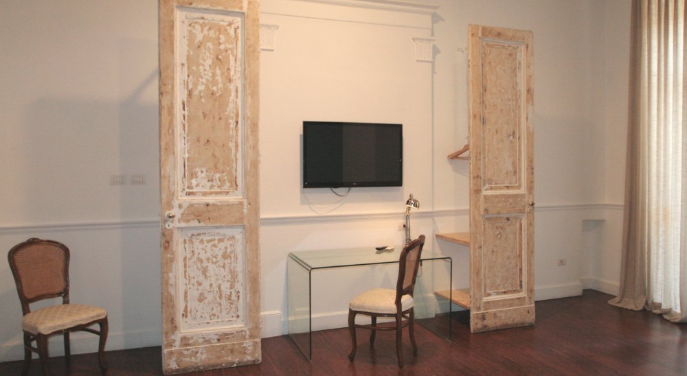 Diashow-Bild