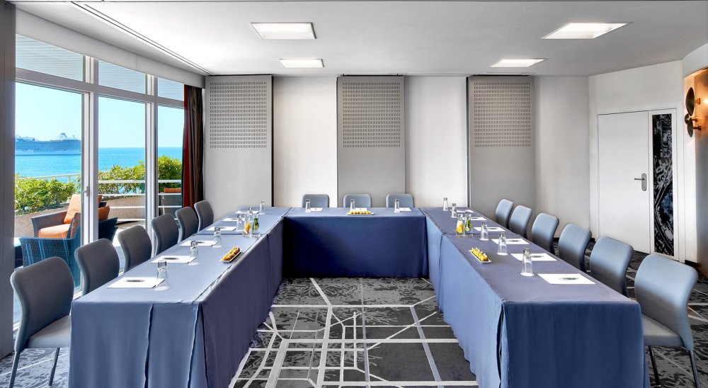 diavoorstelling