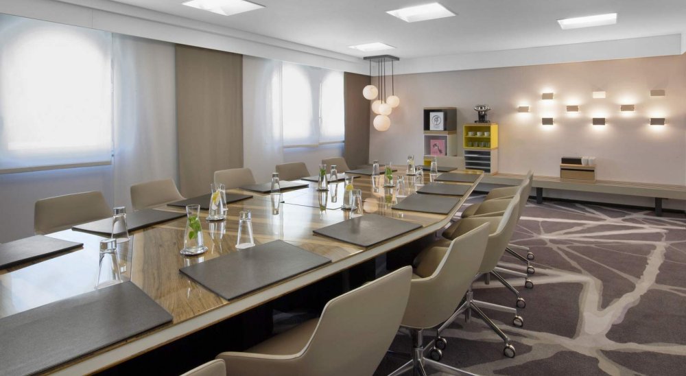 diavoorstelling