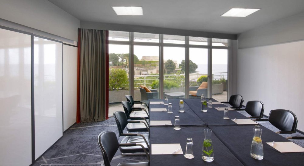 diavoorstelling