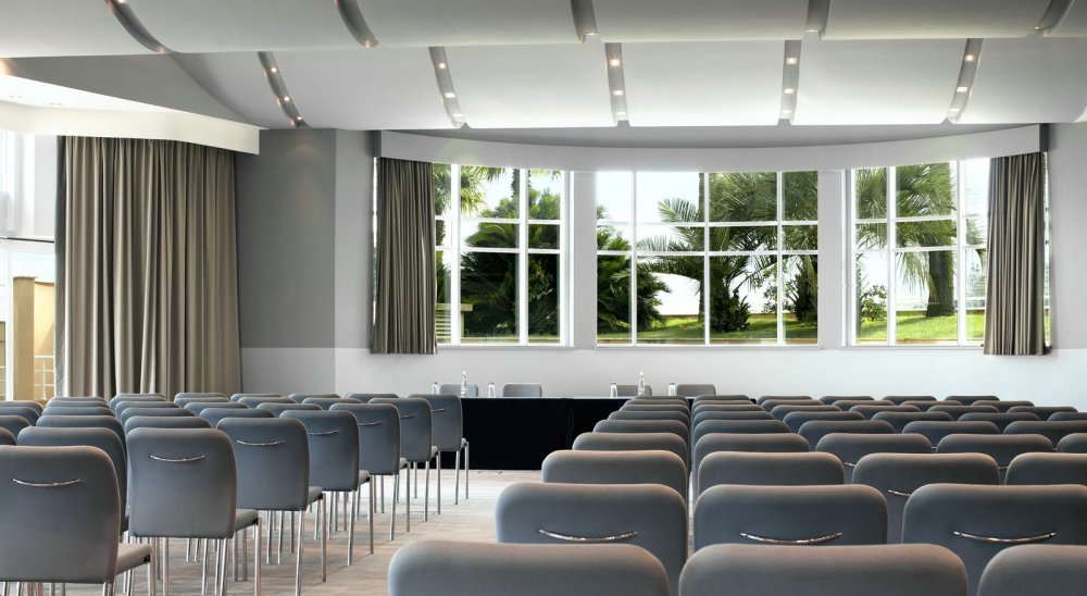 diavoorstelling