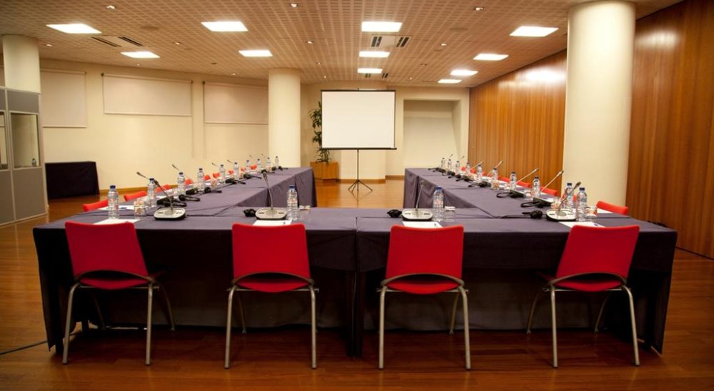 diavoorstelling