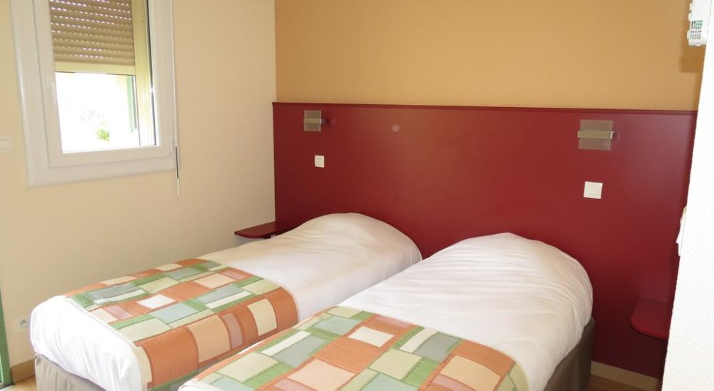 image diaporama