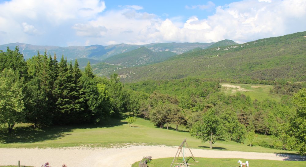 image diaporama