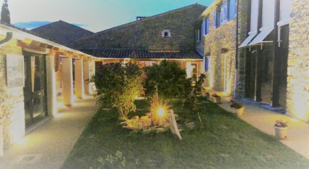 image diaporama