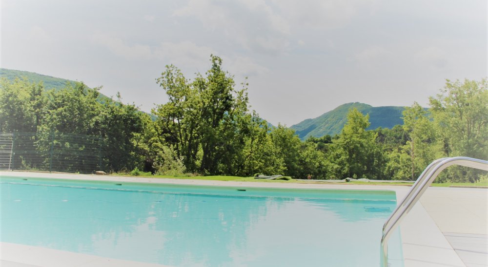 image diaporama
