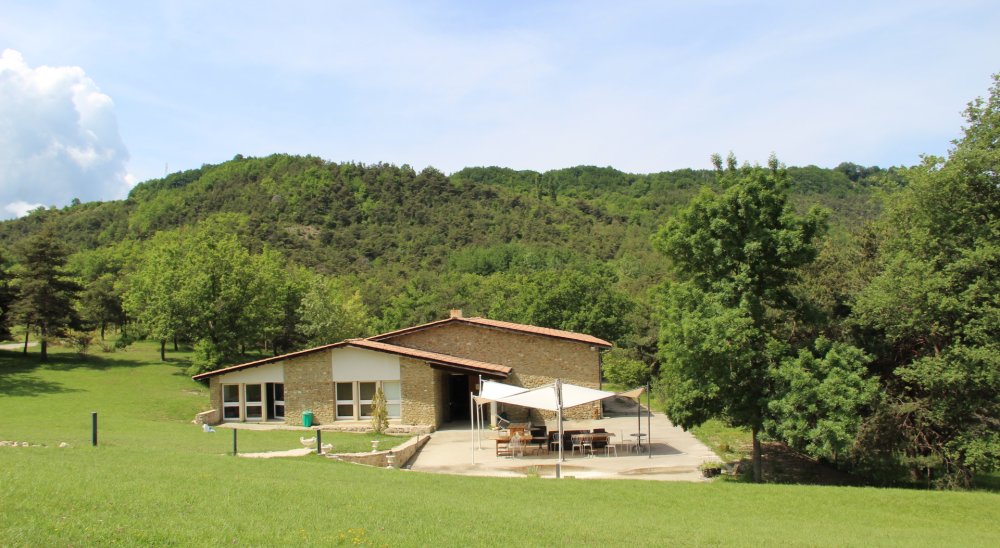 image diaporama