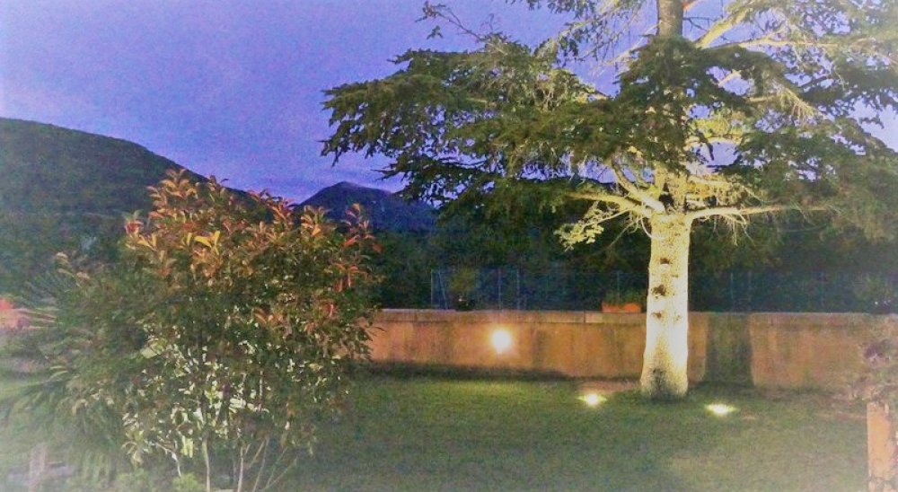 image diaporama
