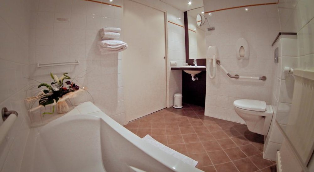 slideshow image