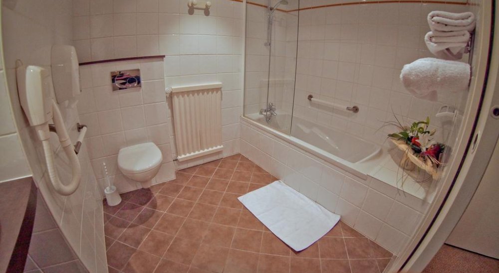 slideshow image