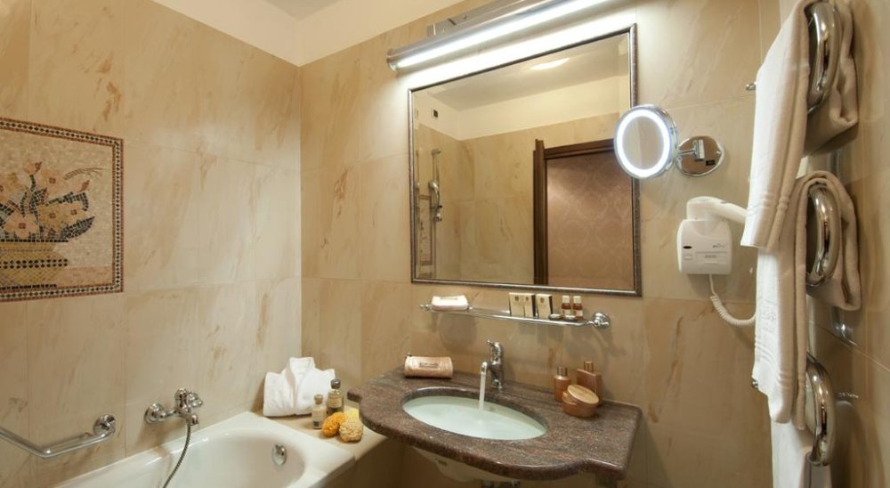 image diaporama