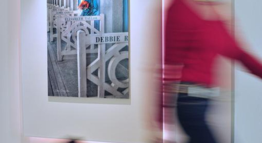 imagem de apresentação de diapositivos