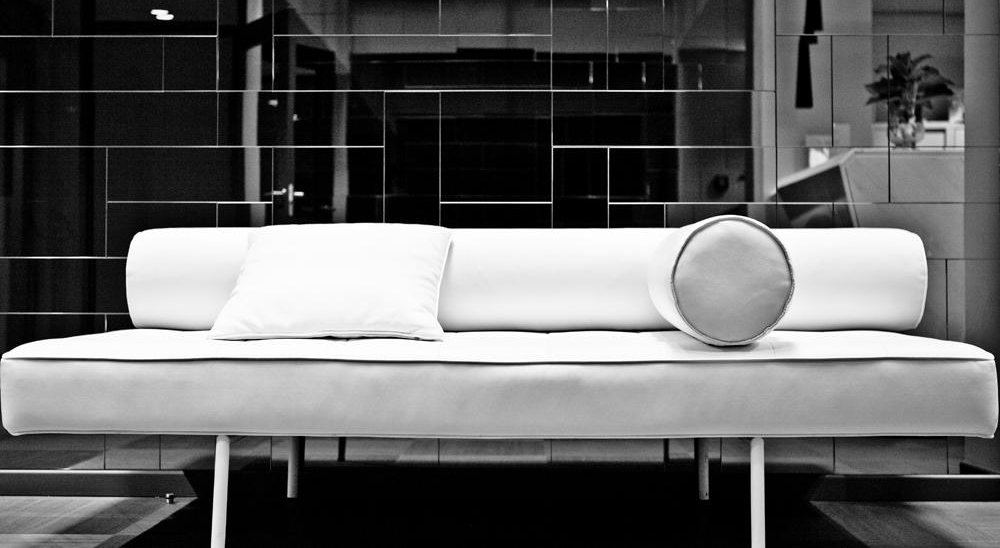 immagine slideshow