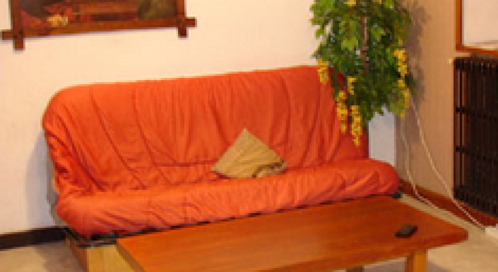 imagen del diaporama