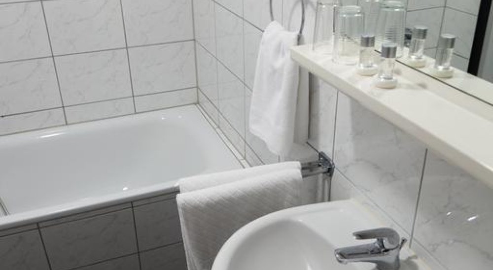 Diashow-Bild