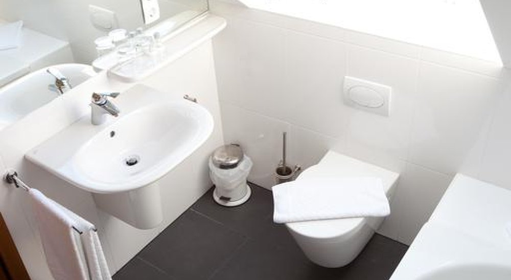 Diashow-Bild